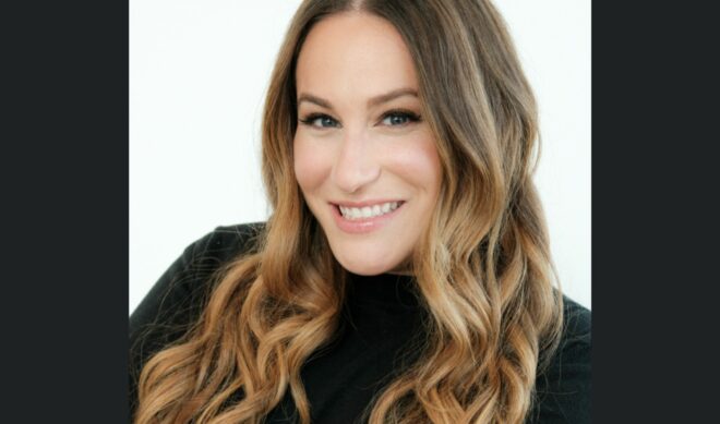 Digital Brand Architects Elevates SVP Hilary Williams To Partner