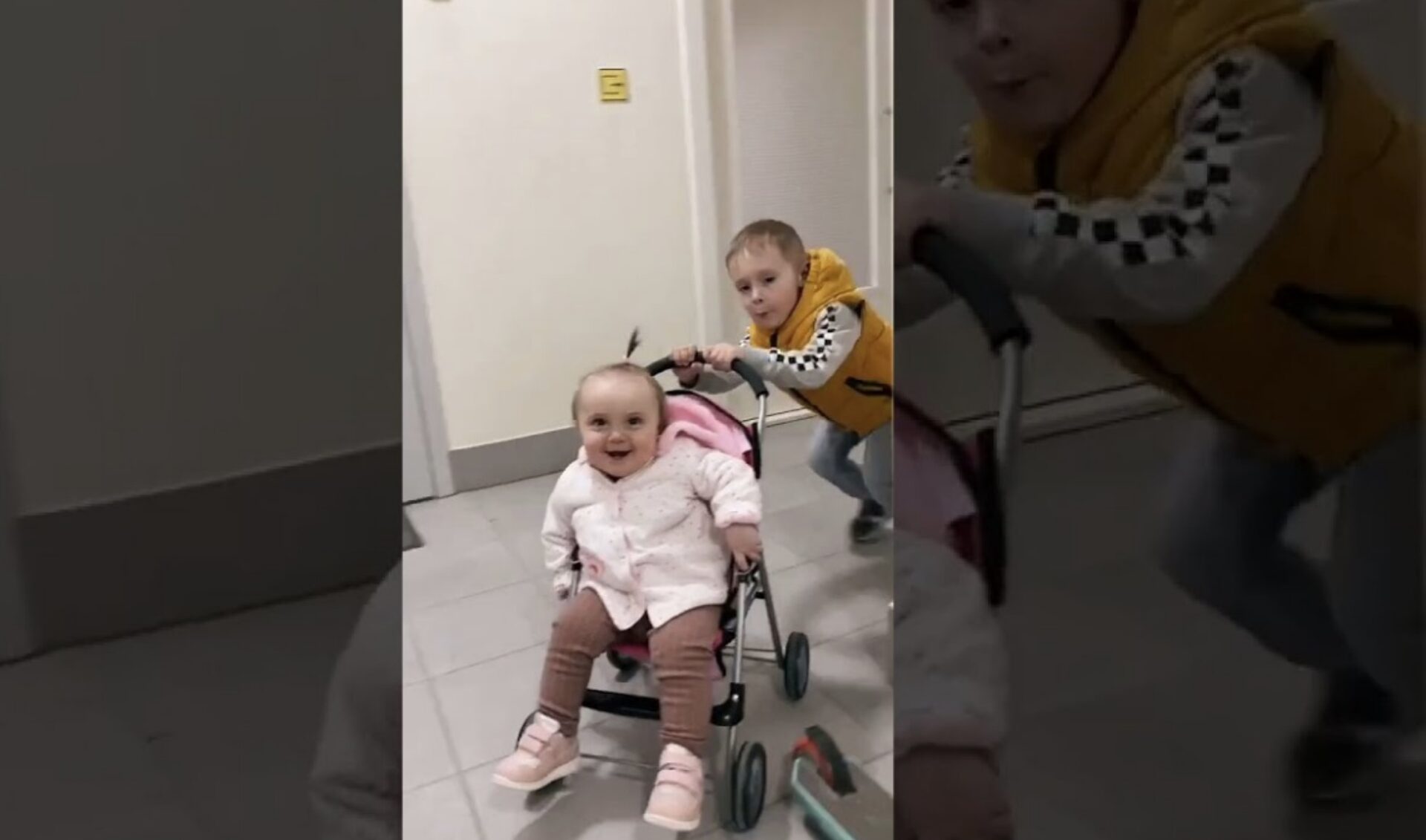 Top 50 Most Viewed U.S. YouTube Channels • Week Of 01/23/2022