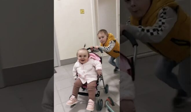 Top 50 Most Viewed U.S. YouTube Channels • Week Of 01/30/2022