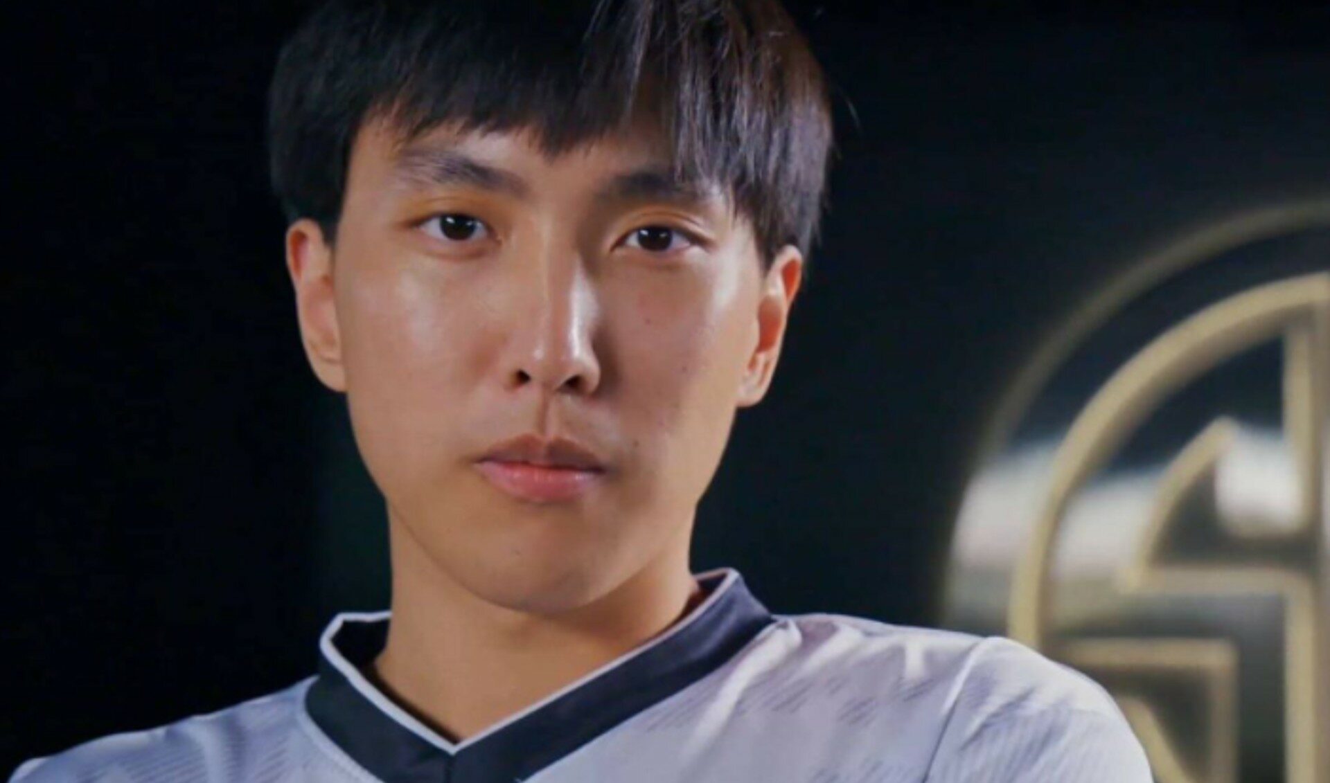 Retired League Of Legends Pro ‘Doublelift’ Signs With Talent Firm Loaded