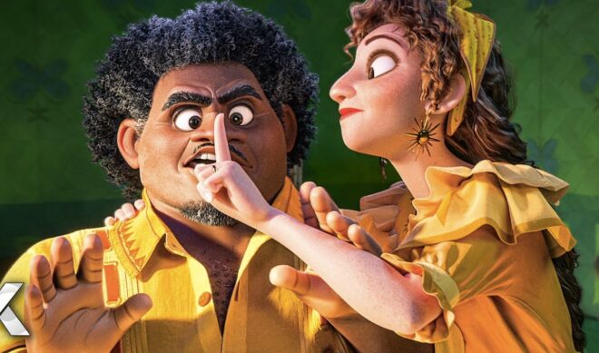 Top 50 Most Viewed YouTube Channels Worldwide • Week Of 01/16/2022