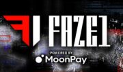 FaZe Clan Offering $1 Million In Crypto To Find New Recruit