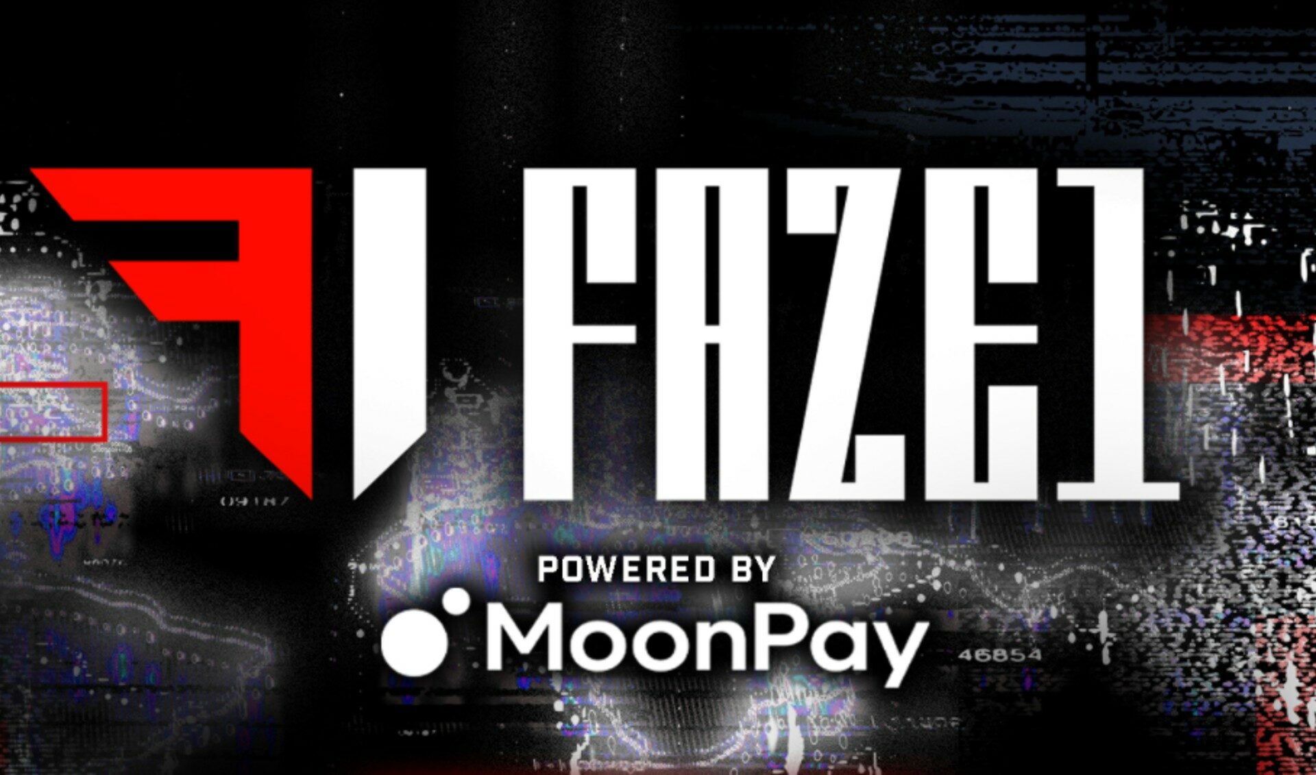 FaZe Clan Offering $1 Million In Crypto To Find New Recruit