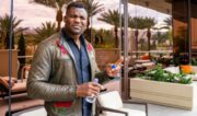 Jellysmack Signs MMA Star Francis Ngannou To Its New ‘Marquee’ Division