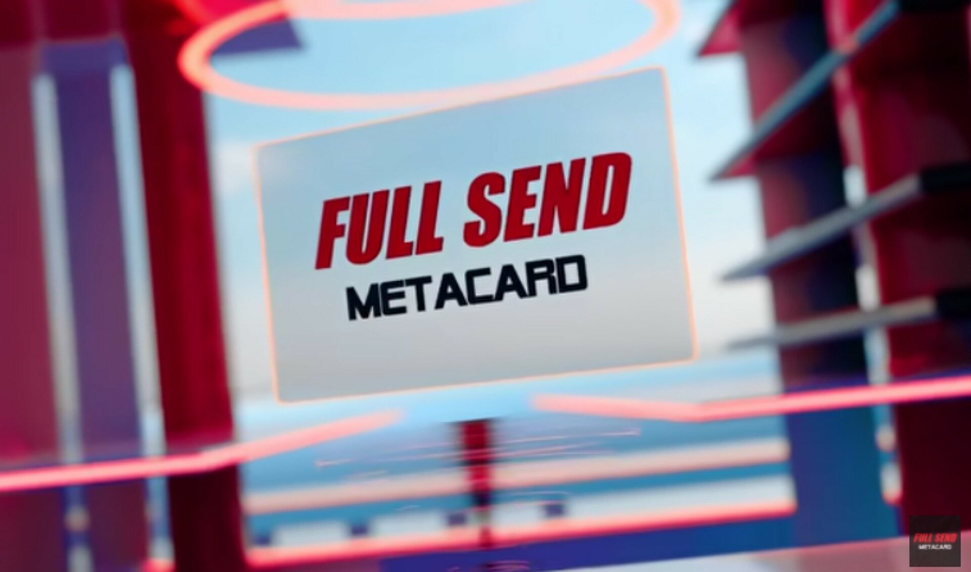 Nelk’s NFT Collection Sells Out, Grosses $23 Million