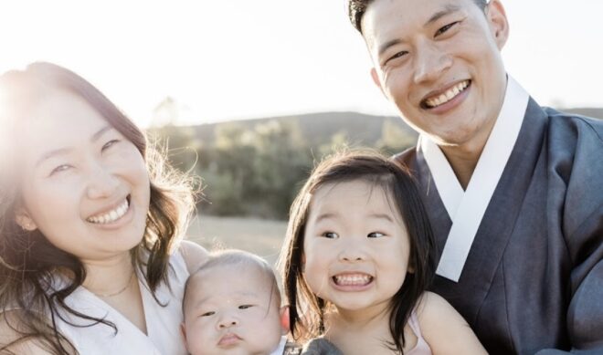 Top 50 Most Viewed U.S. YouTube Channels • Week Of 01/09/2022