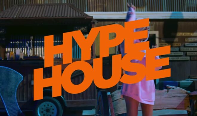 Netflix’s ‘Hype House’ Reality Show, Starring Lil Huddy And Nikita Dragun, Drops Friday (Trailer)