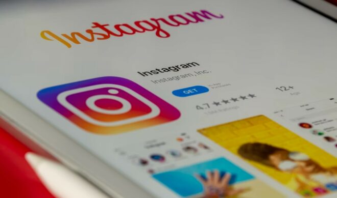 Instagram Could Soon Let Creators Rearrange Their Profile Grids In Any Order
