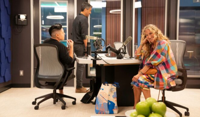 HBO, HBO Max Surpass Internal Projections With 73.8 Million Year-End Subscribers