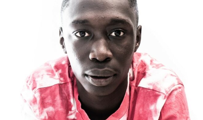 TikTok Megastar Khaby Lame Inks Multiyear Deal With Hugo Boss