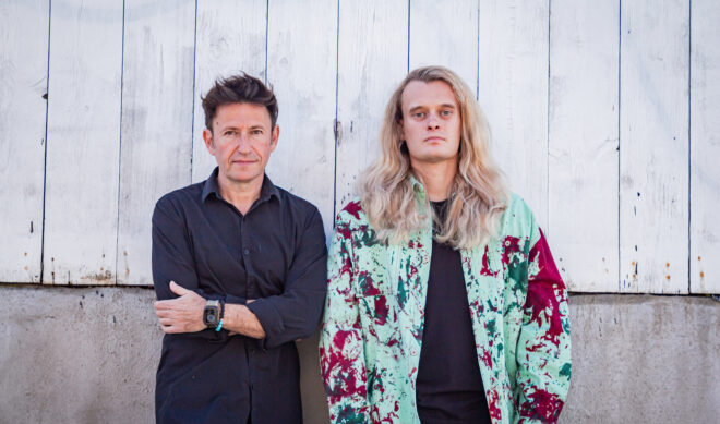 Koji Raises $20 Million To Add Crypto To Creators’ Links In Bio