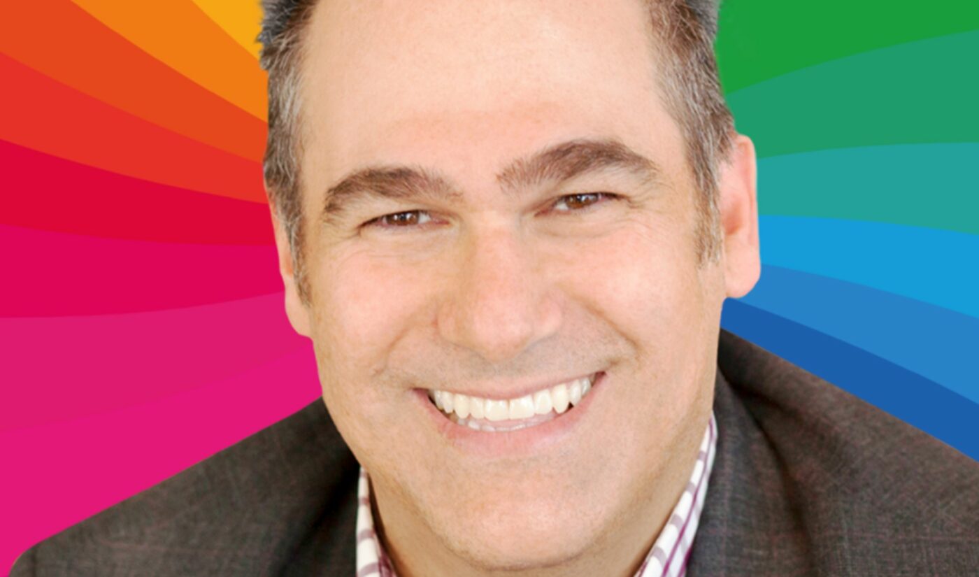 Pocket.watch Taps Manuel Torres Port To Oversee Licensing Biz, Worth Hundreds Of Millions Of Dollars