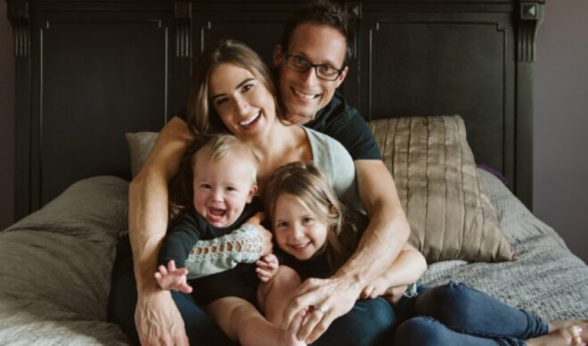 Top 50 Most Viewed U.S. YouTube Channels • Week Of 01/02/2022