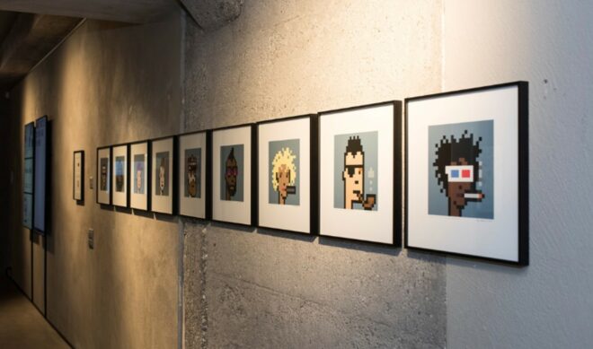 Facebook And Instagram Might Let You Create, Buy, And Sell NFTs