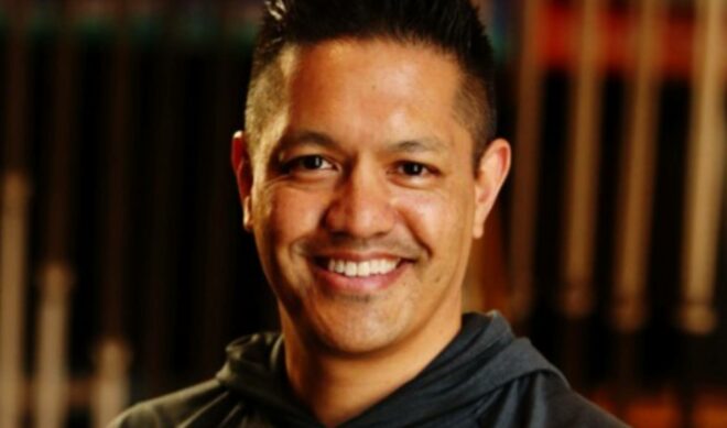 Lululemon Hires Twitch’s Chief Content Officer To Oversee Its Interactive Exercise ‘Mirror’