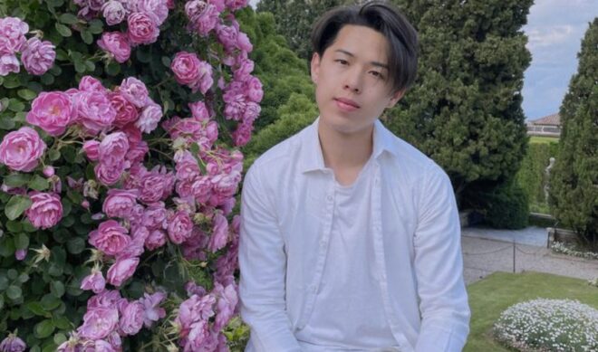 Top 50 Most Viewed YouTube Channels Worldwide • Week Of 01/23/2022