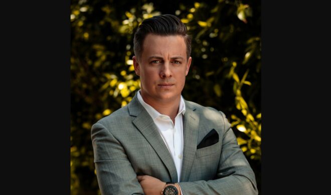 YouTube Loses 3 Major Execs: Ryan Wyatt, Jamie Byrne, And Heather Rivera To Depart (Exclusive)