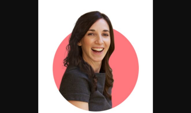 Patreon Hires Digital Veteran Sarah Penna To Onboard Top Creators