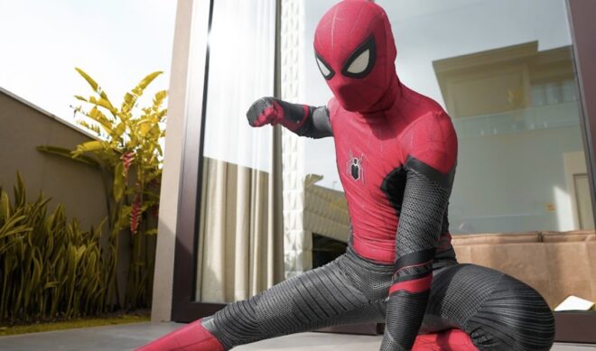 Top 50 Most Viewed YouTube Channels Worldwide • Week Of 01/09/2022