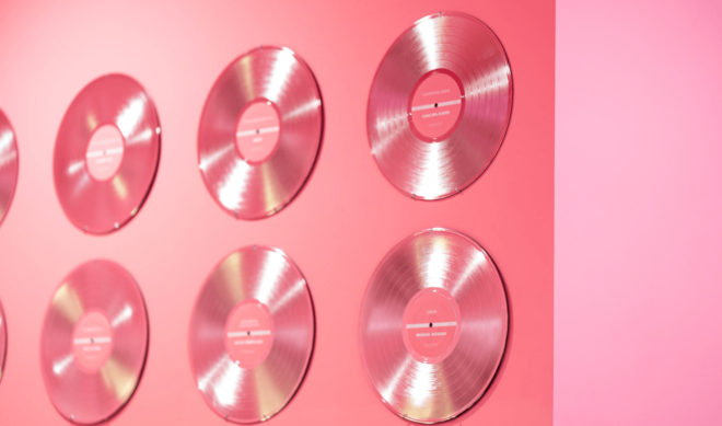 Spotify Said It Would Introduce CD-Quality Streaming In 2021. Now Users Want To Know What The Holdup Is.