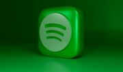 Spotify Shutters Internal Podcast Studio, Laying Off And Reassigning Staffers
