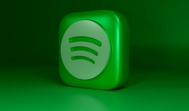 Spotify Shutters Internal Podcast Studio, Laying Off And Reassigning Staffers