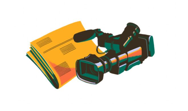 Substack Is Launching Native Video