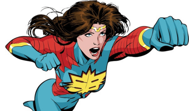 SuperBam Reclaimed $10 Million In Pirated Revenue For Content Creators From YouTube, TikTok, And Twitch