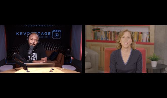 YouTube Shorts Crosses 5 Trillion Views