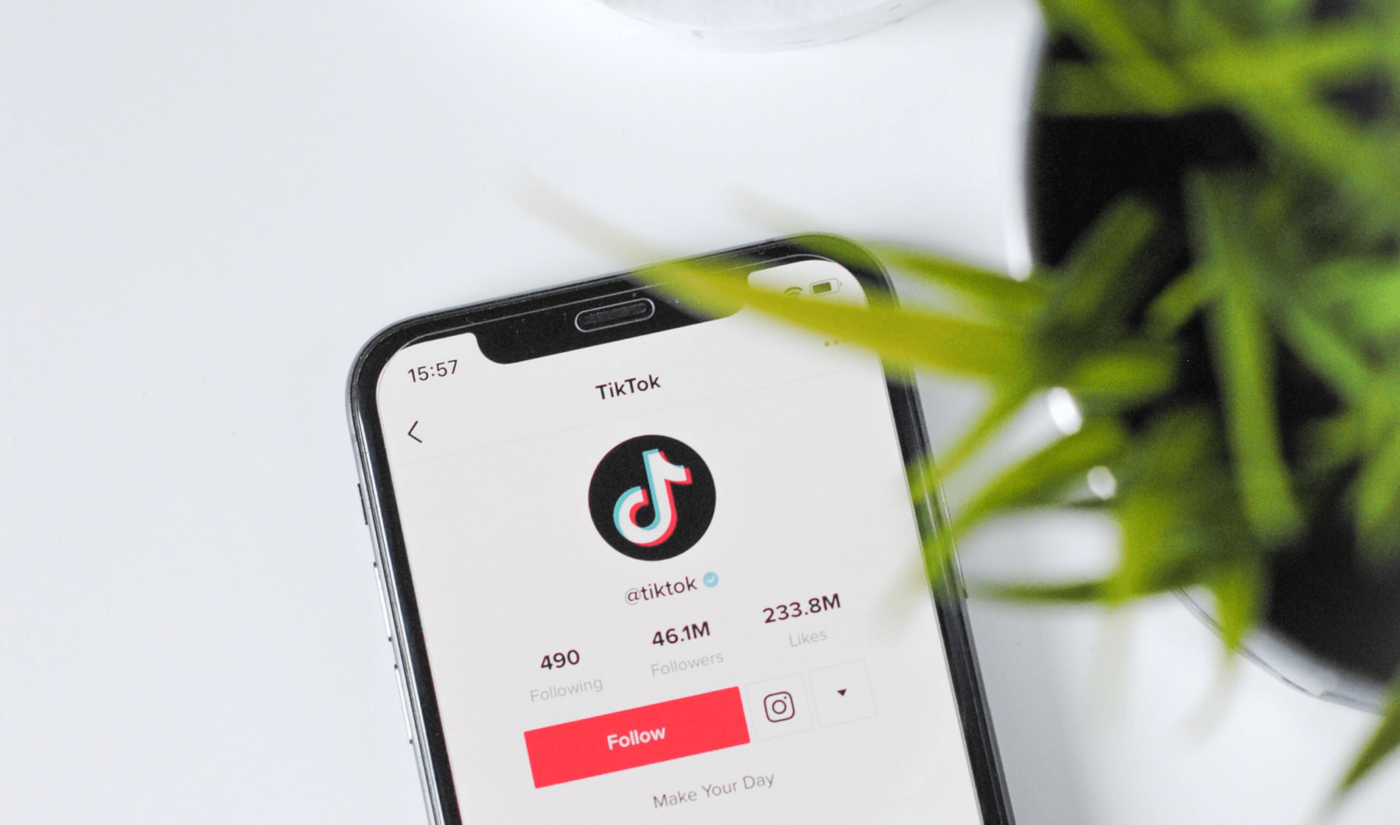 TikTok Puts Up Paywalls With Creator Subscription Test