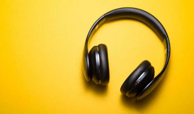 Twitch Forges Pact With UMG, Continuing To Improve Its Music Industry Cred