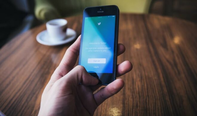 Twitter Is Testing ‘Flocks’ So You Can Just Tweet With Your Besties