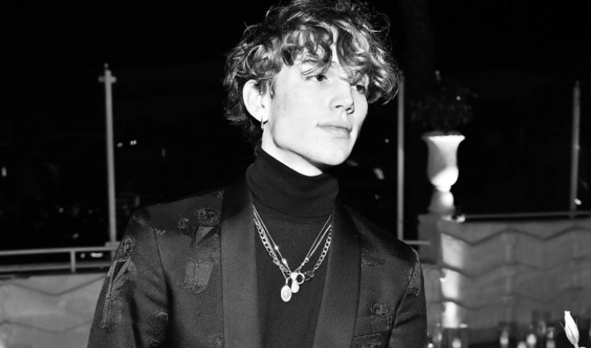 Underscore Talent Ups TikTok Roster, Adds Managers