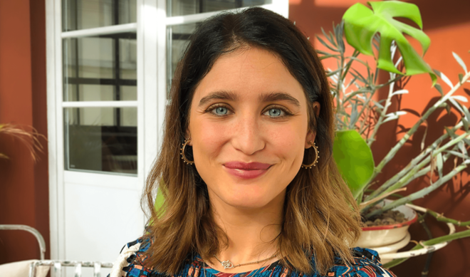 Guy Oseary Signs ‘World Of Women’ NFT Project