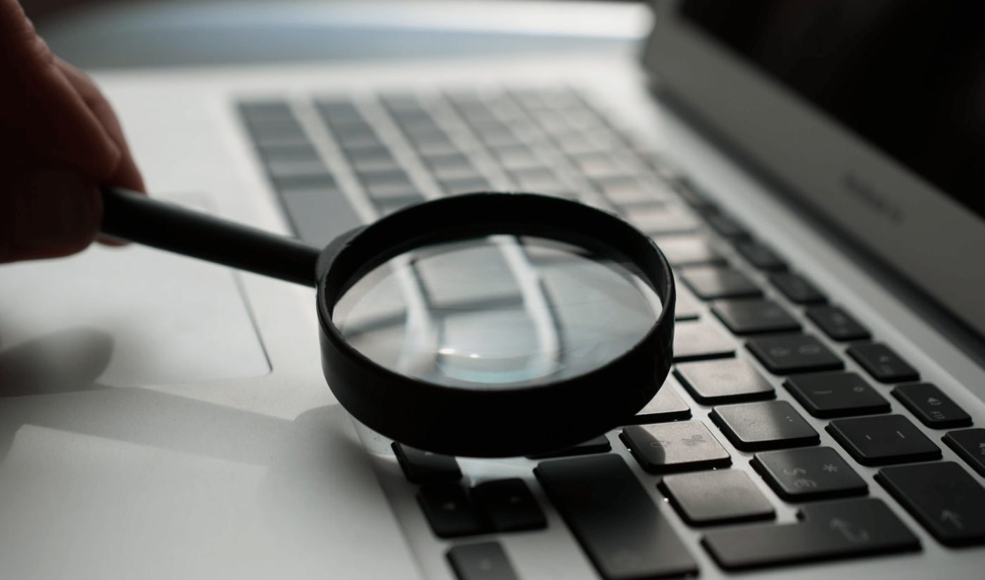 YouTube Is A “Major Conduit Of Online Disinformation,” 80+ Fact-Checking Orgs Say In Letter To Susan Wojcicki