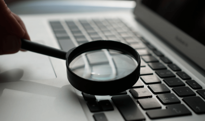 YouTube Is A “Major Conduit Of Online Disinformation,” 80+ Fact-Checking Orgs Say In Letter To Susan Wojcicki