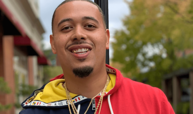 YouTube Millionaires: For Mighty Duck, TikTok Is A Commercial. YouTube Is The Show.