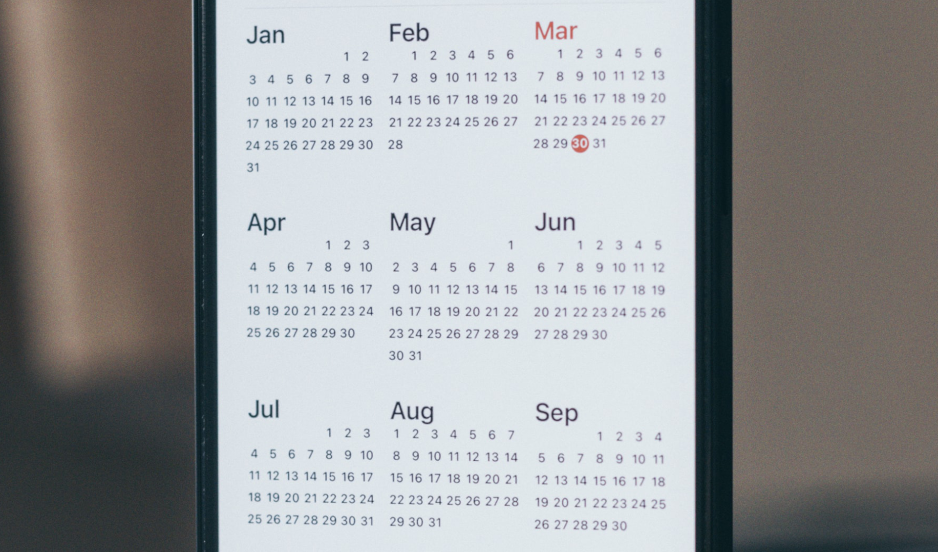 YouTube Premium Now Lets You Pay Annually To Make The Ads Stop