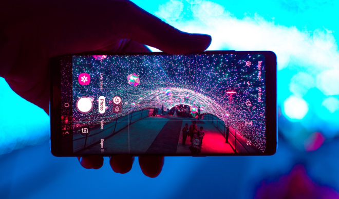 YouTube Wants To Auto-Download Videos For You