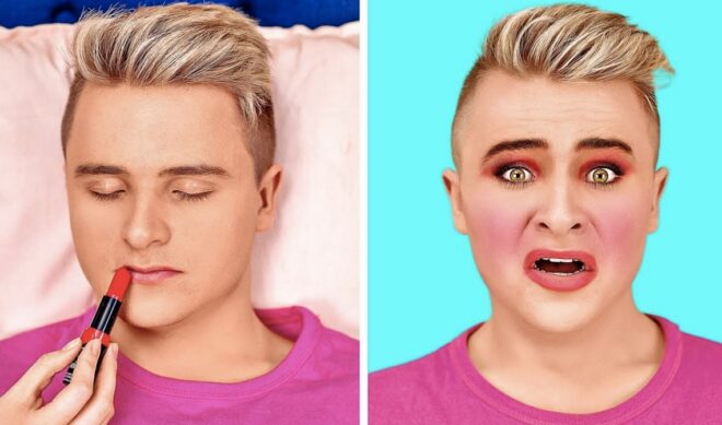 Top 50 Most Viewed U.S. YouTube Channels • Week Of 02/13/2022