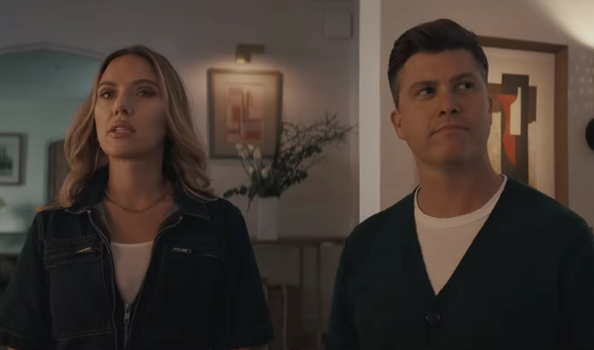 Super Bowl ads drove a ton of YouTube views. Here are the top 5.