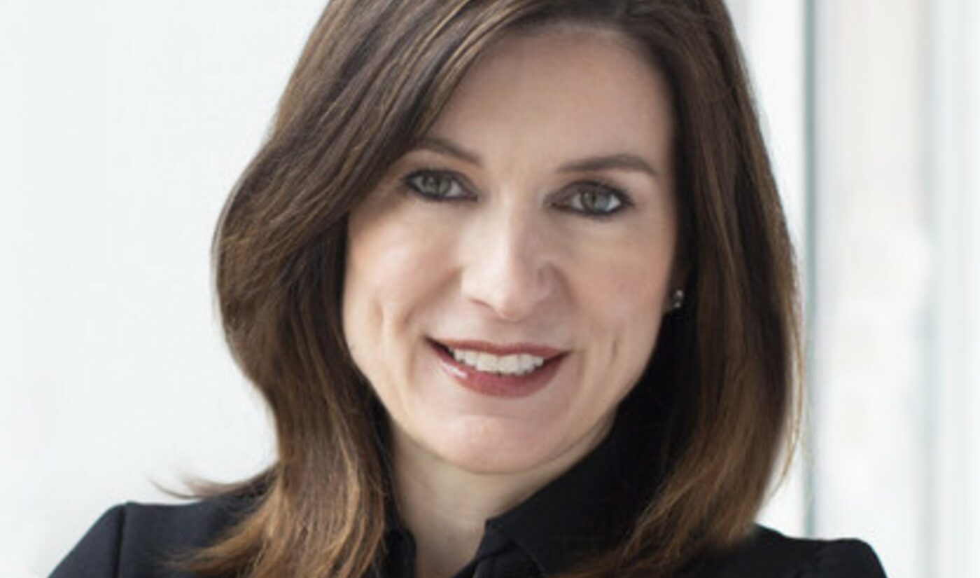 Alisa Bowen Promoted To Disney Streaming’s EVP Of Business Operations