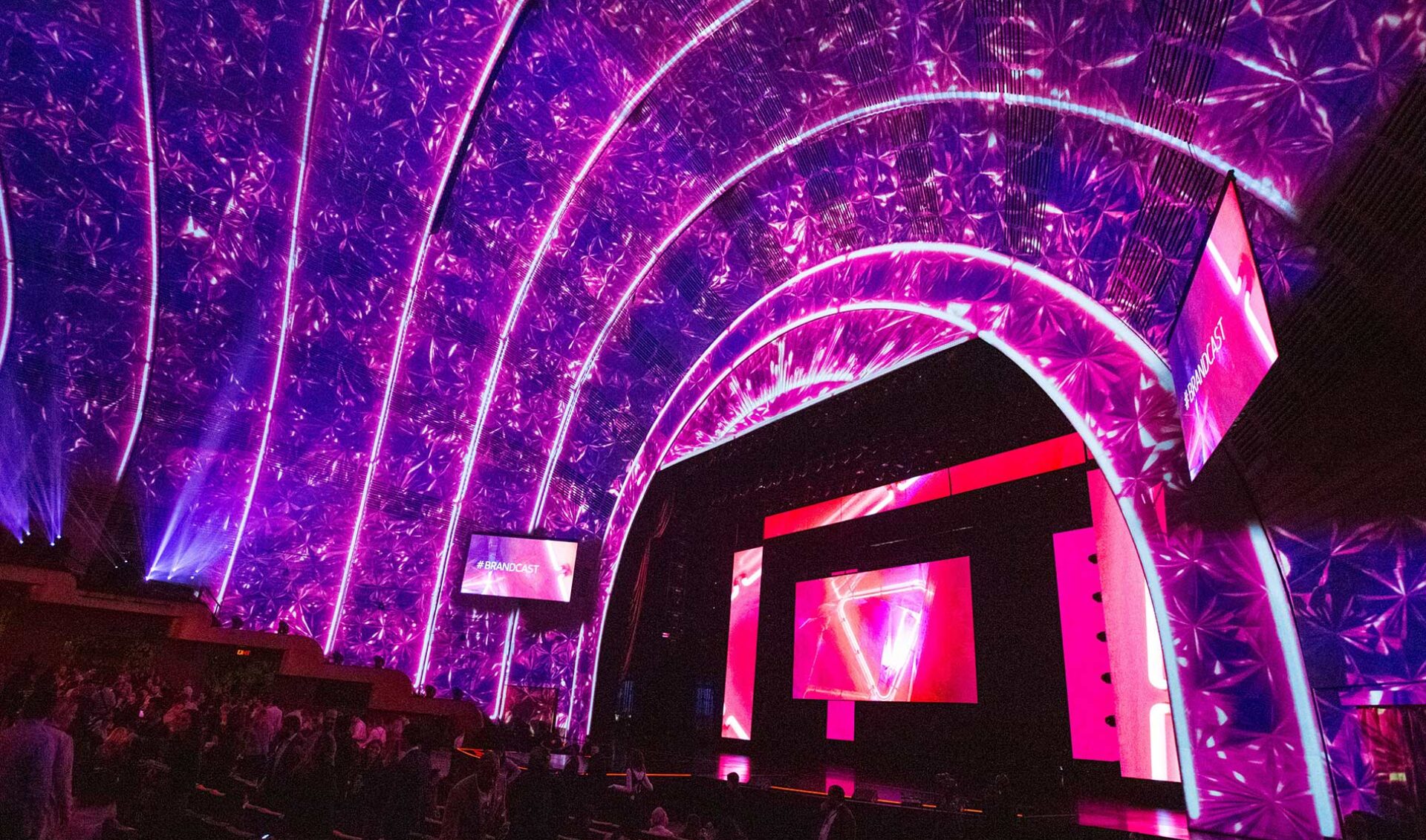 YouTube wants TV ad dollars. So it’s going to the Upfronts.
