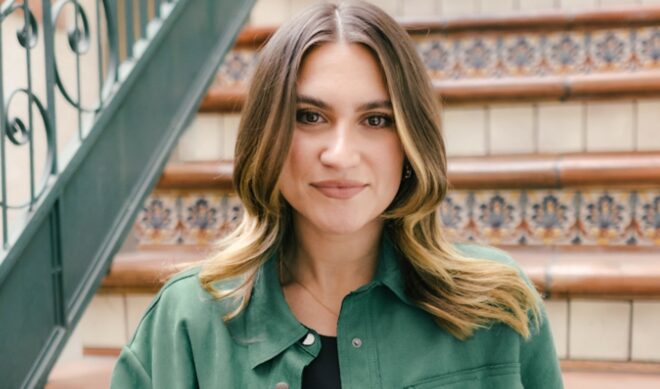 Brat TV Hires New Heads Of Development And Talent