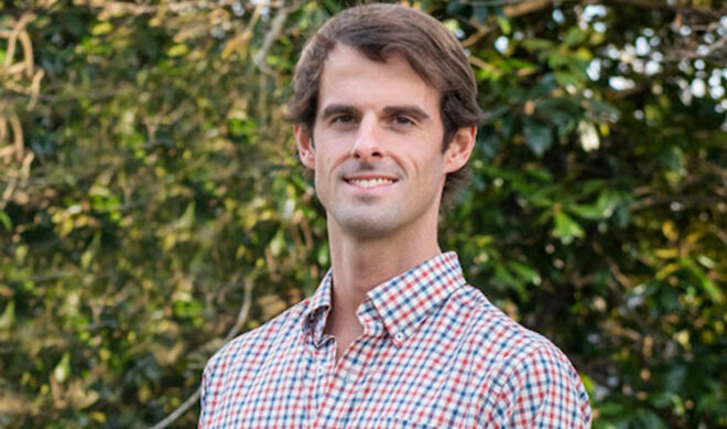 Doing Things Media Raises $21.5 Million, Eyes Crypto Expansion