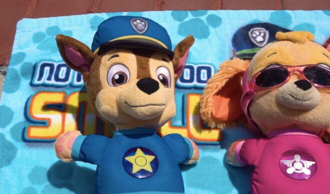 Top 50 Most Viewed YouTube Channels Worldwide • Week Of 02/20/2022