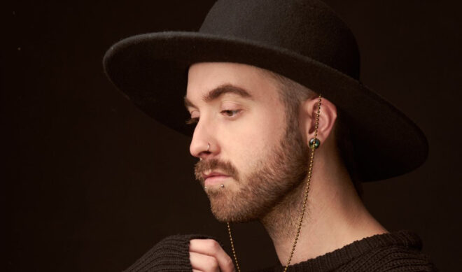 YouTube Millionaires: Gunnar Deatherage talks the “wild and thrilling and beautiful” work of building a business on YouTube