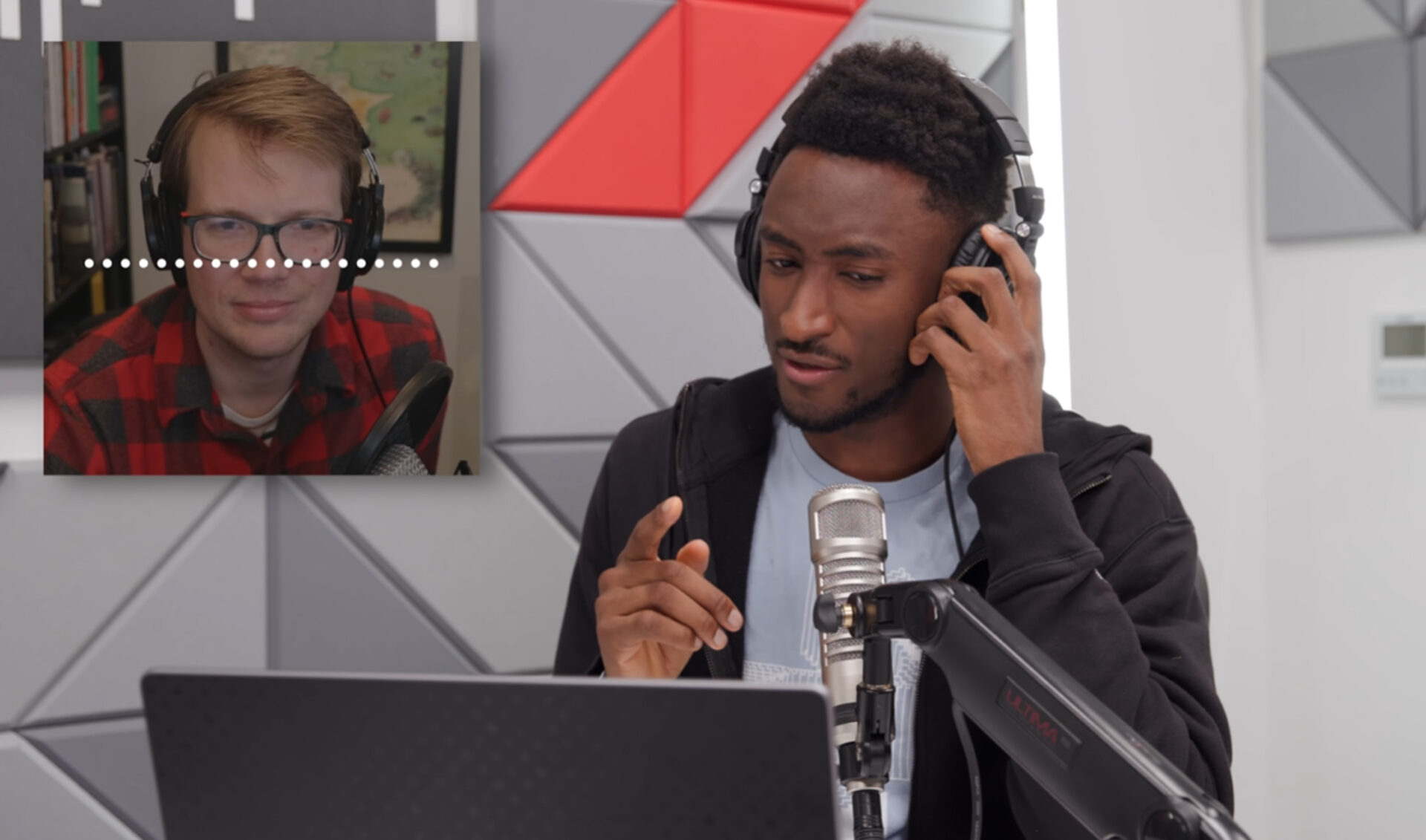 So, TikTok’s Creator Fund Has A Major Flaw. Does That Mean Funds Can’t Be Good For Creators?