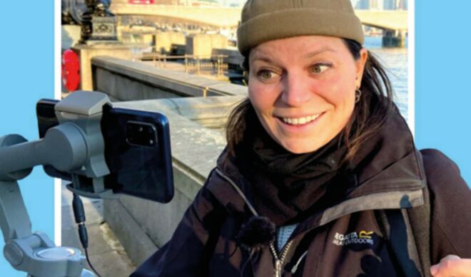 Heygo raises $20 million so you can tip local travel guides from your couch