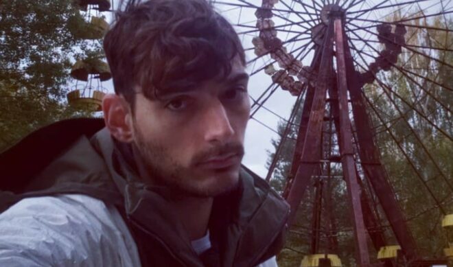 YouTuber Ice Poseidon Appears To Admit To $500,000 Pump-And-Dump Crypto Scheme Conducted On Fans